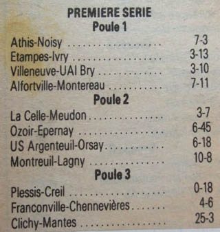 1980-02-18 - Le Parisien