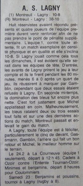 1980-02-21 - La Marne