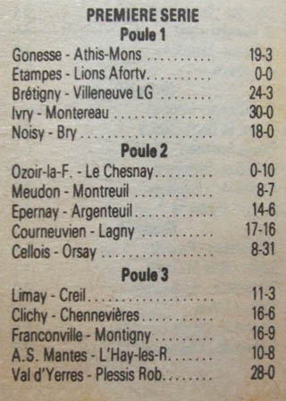 1980-02-25 - Le Parisien