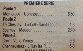 1980-03-10 - Le Parisien