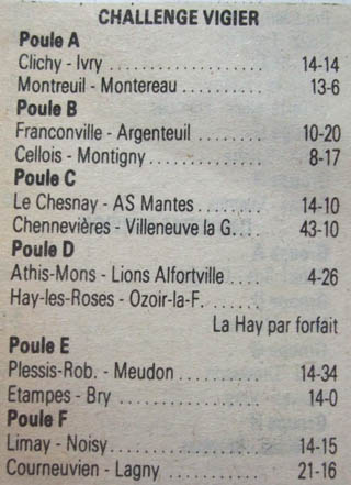 1980-04-14 - Le Parisien