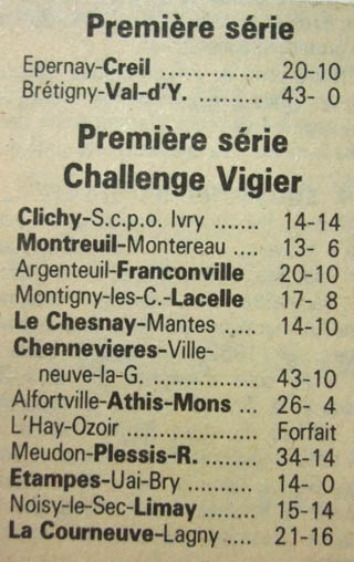 1980-04-14 - Midi Olympique