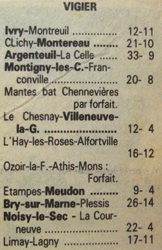 1980-04-21 - Midi Olympique