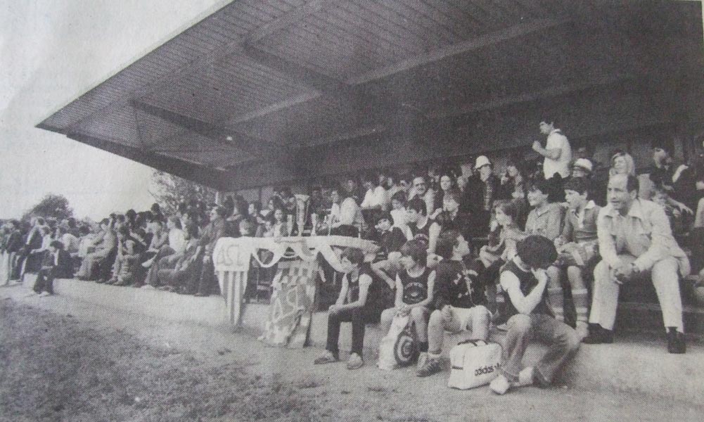 1980-06-19 - La Marne