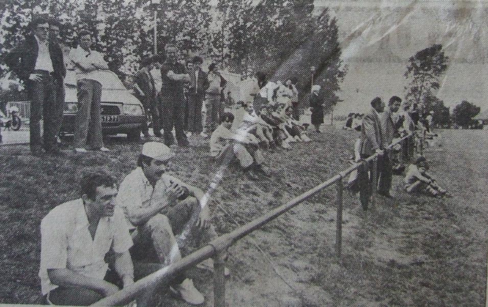 1980-06-19 - La Marne