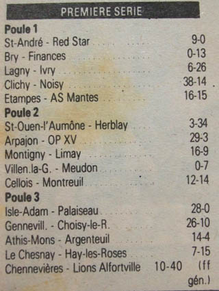 1980-09-29 - Midi Olympique