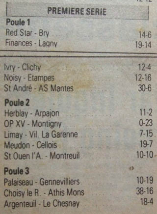 1980-10-06 - Le Parisien