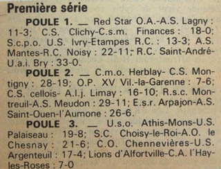 1980-10-13 - Midi Olympique