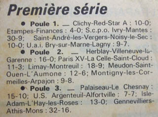 1980-10-20 - Midi Olympique