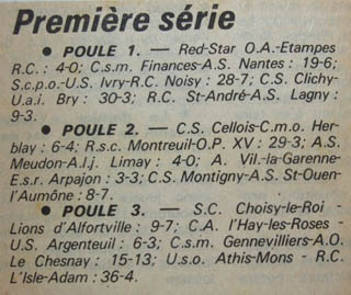 1980-10-27 - Midi Olympique