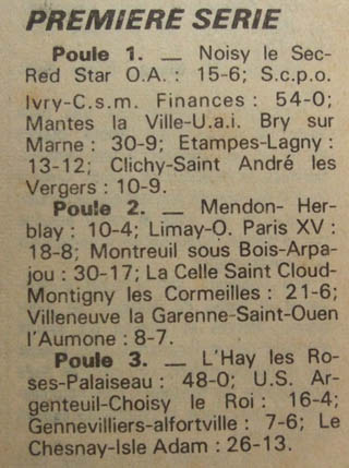 1980-11-17 - Midi Olympique