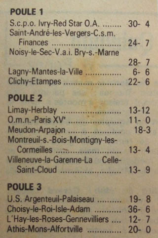 1980-11-24 - Midi Olympique