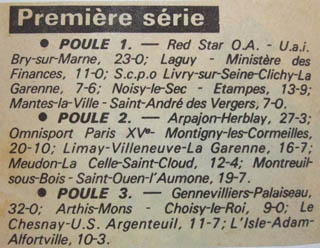 1980-12-15 - Midi Olympique