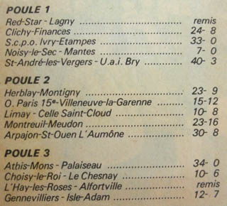 1980-12-22 - Midi Olympique
