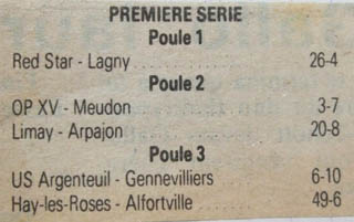 1981-01-05 - Le Parisien