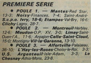 1981-01-26 - Midi Olympique