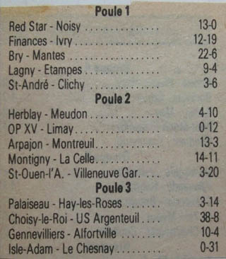 1981-02-02 - Le Parisien