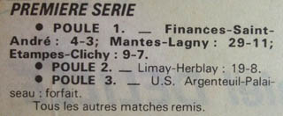 1981-02-23 - Midi Olympique