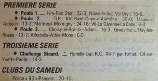 1981-03-09 - Midi Olympique