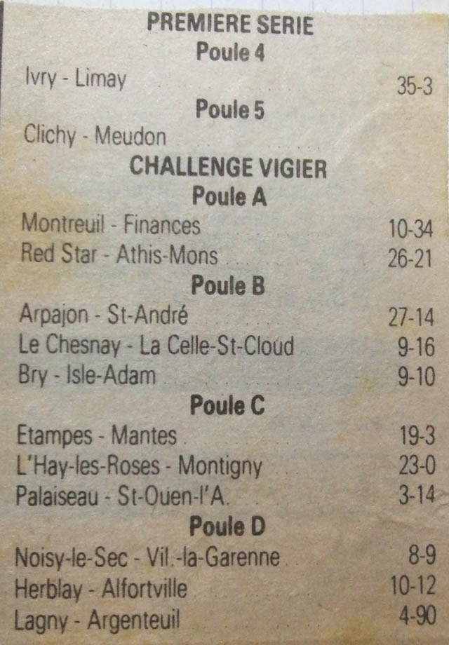1981-04-06 - Le Parisien