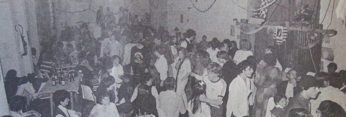 1981-05-21 - La Marne