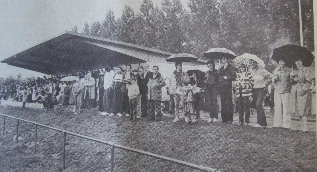 1981-05-28 - La Marne