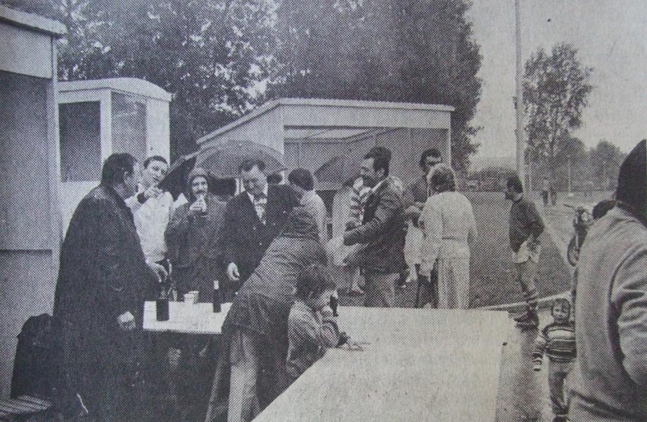 1981-05-28 - La Marne