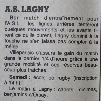 1981-09-24 - La Marne
