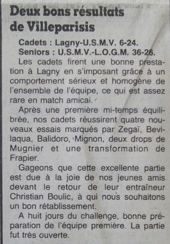 1982-04-01 - La Marne