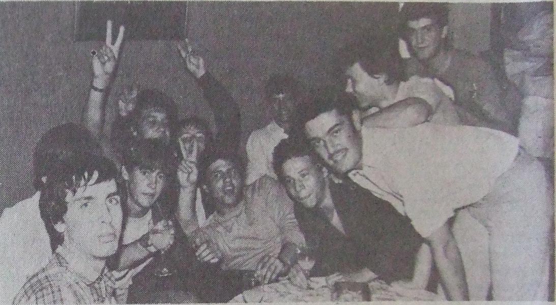 1982-09-30 - La Marne