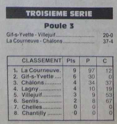 1982-10-14 - La Marne