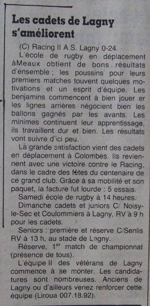 1982-10-21- La Marne