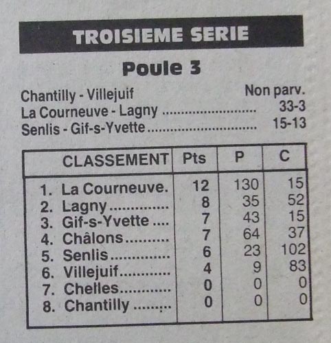 1982-11-11 - La Marne