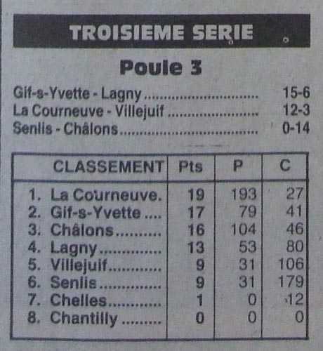 1982-12-16 - La Marne