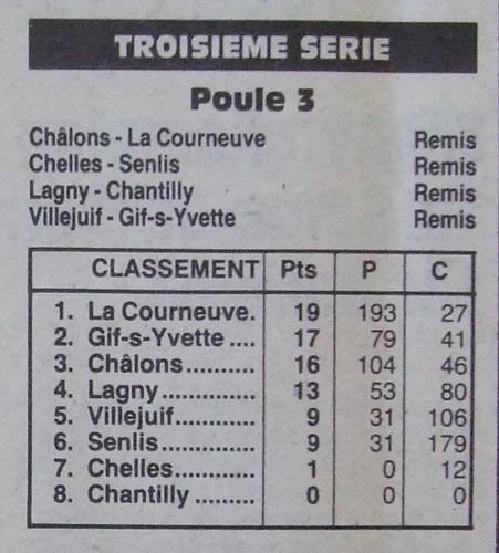 1982-12-23 - La Marne