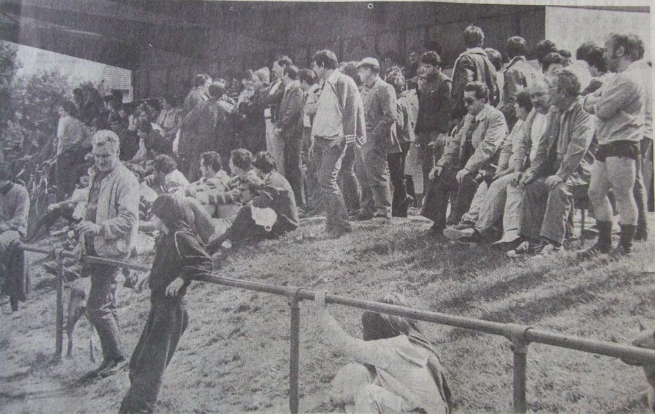 1983-06-02 - La Marne