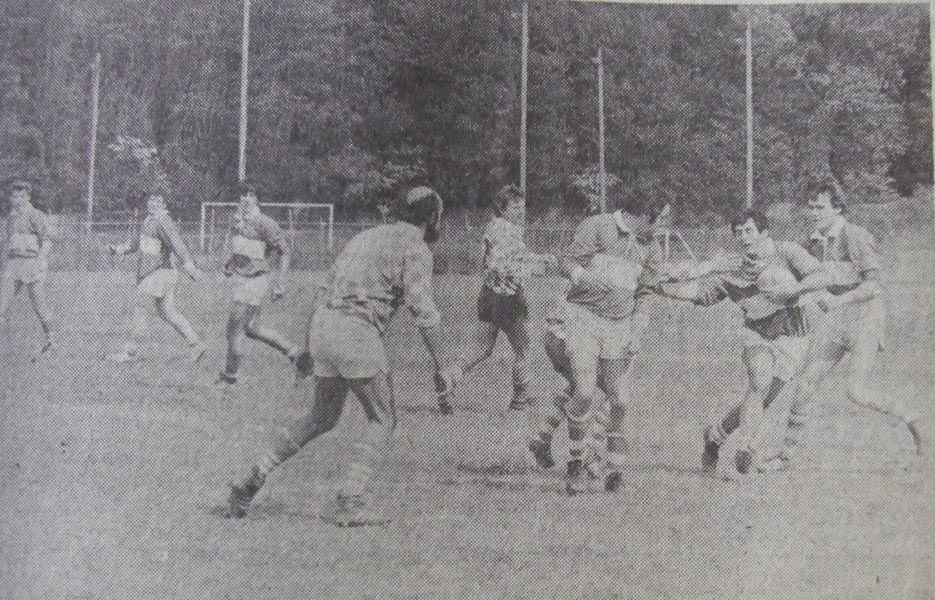 1983-06-02 - La Marne