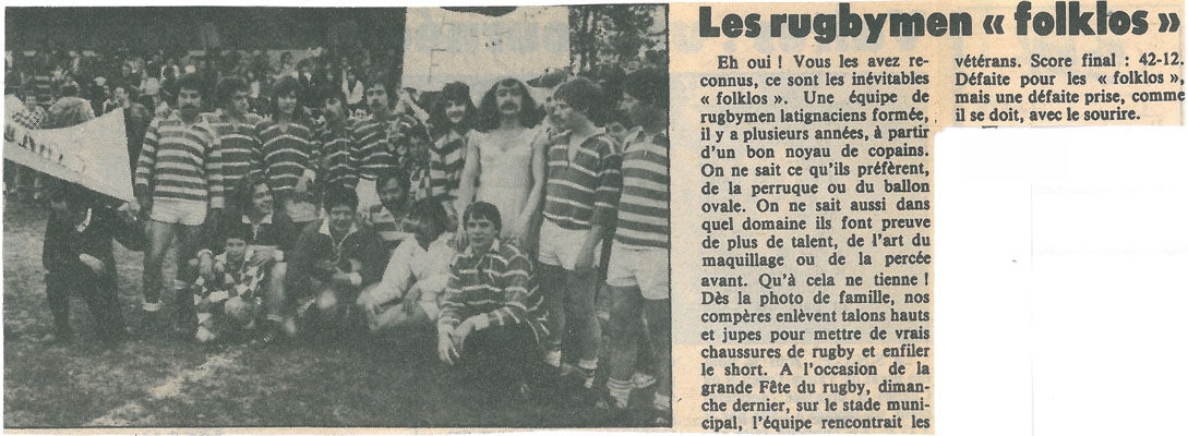 1983-06-03 - Le Parisien libéré