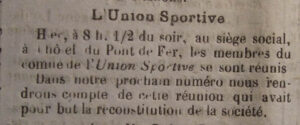 1919-06-14 - Le Publicateur