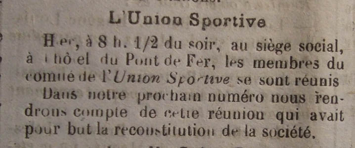 1919-06-14 - Le Publicateur