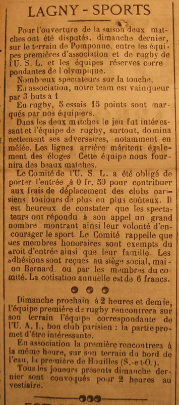 1919-09-27 - Le Publicateur