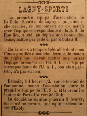 1919-10-04 - Le Publicateur