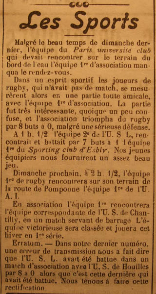 1919-10-11 - Le Publicateur