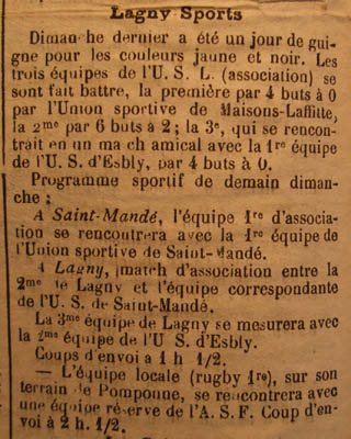 1919-11-29 - Le Publicateur