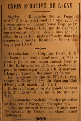 1920-01-31 - Le Publicateur