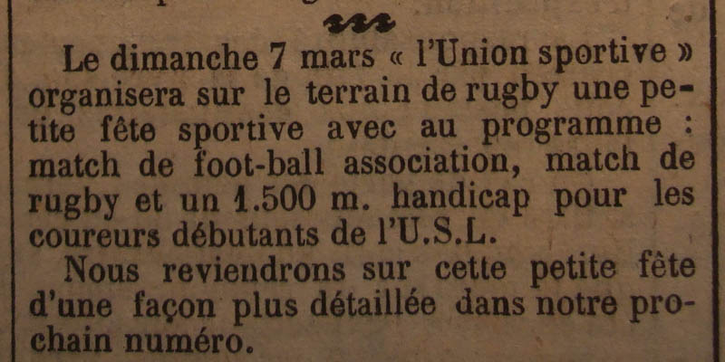 1920-02-28 - Le Publicateur