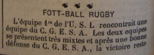 1920-03-20 - Le Publicateur