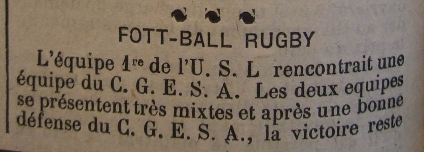 1920-03-20 - Le Publicateur
