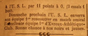 1920-03-20 - Le Publicateur