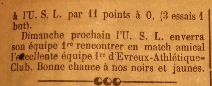 1920-03-20 - Le Publicateur